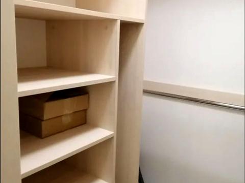 квартира по адресу Набережно-Рыбальская дорога ул., 3
