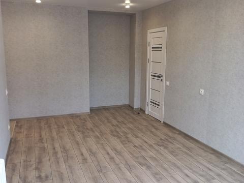 квартира за адресою Велика Васильківська вул. (Червоноармійська), 114
