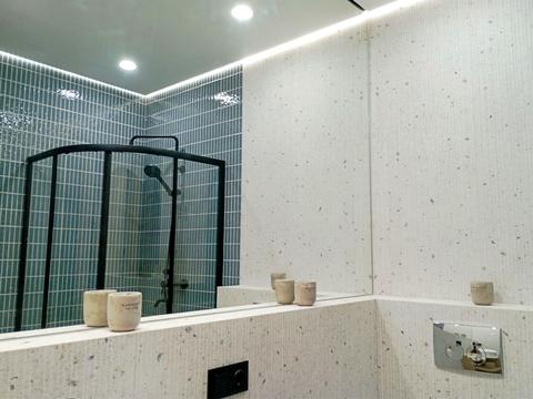 квартира за адресою Тираспольська вул., 52-А