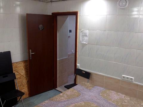 комерційна за адресою Володимира Винниченка вул. (Юрія Коцюбинського), 4