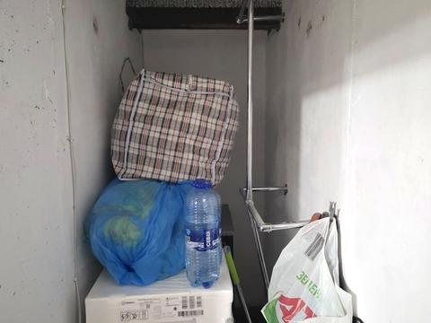 квартира за адресою Харків, Наталії Ужвій вул., 88