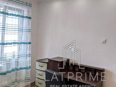 квартира за адресою Вірменська вул., 1/9К