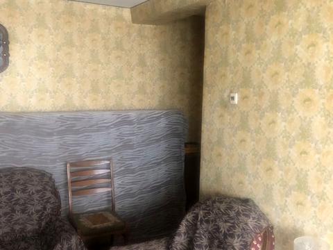 квартира за адресою Провулок полетихнічний, 3