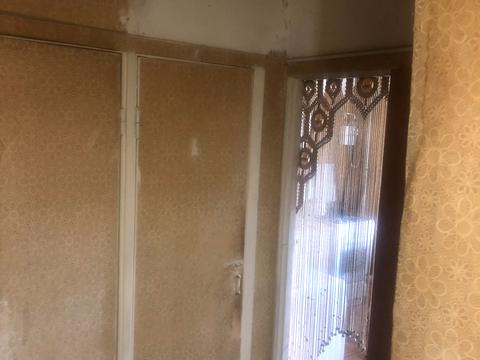 квартира за адресою Провулок полетихнічний, 3