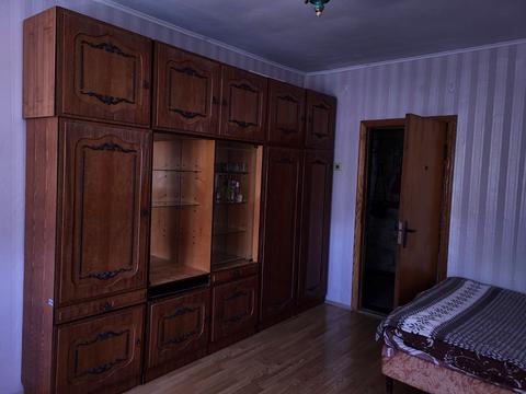 квартира за адресою Світлий пров., 14а