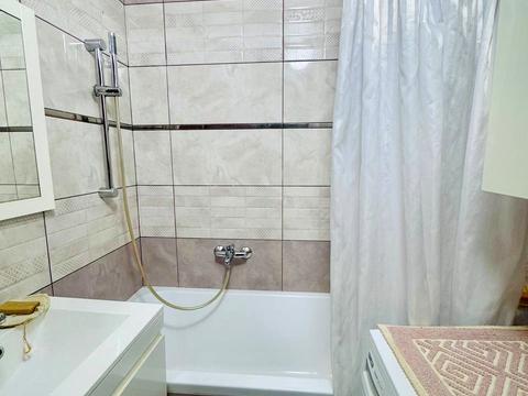 квартира по адресу Панаса Мирного ул., 28/2