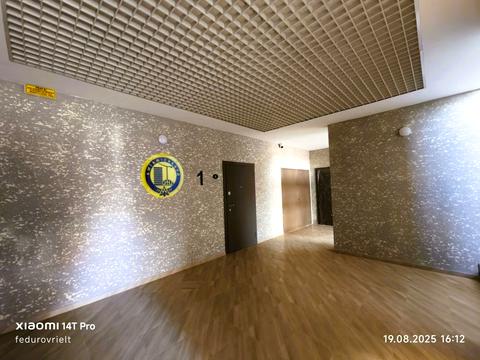 квартира за адресою Дубищанська вул., 9