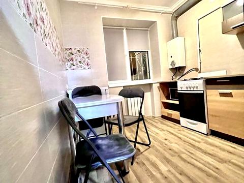 квартира за адресою Дніпро, Криворізька вул., 22 