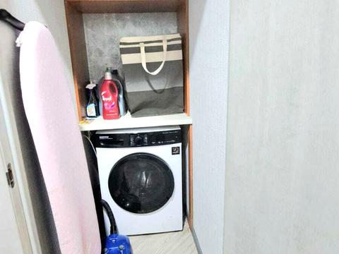 квартира по адресу Уинстона Черчилля ул. (Красноткацкая), 14