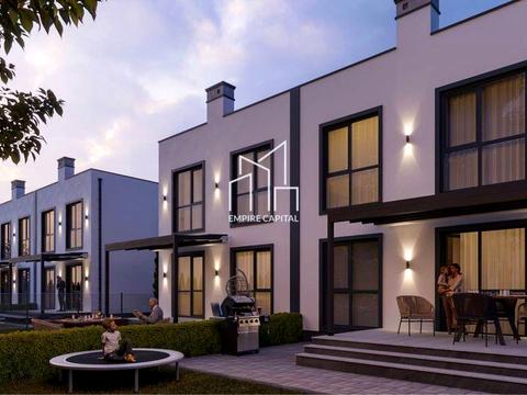 будинок за адресою Наварійська вул., 2