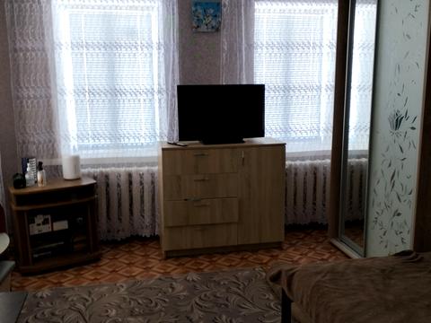 будинок за адресою пр Богоявленский