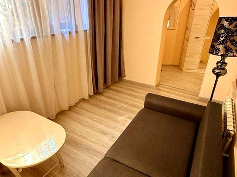 квартира за адресою Грецька вул., 42