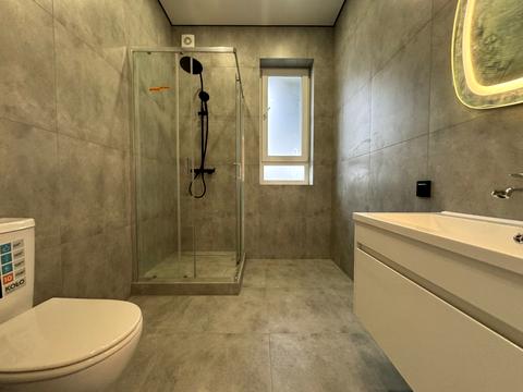 дом по адресу Центральна, 10