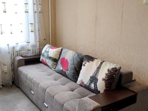 квартира за адресою Тракторобудівників просп., 110а