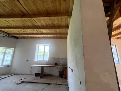 будинок за адресою Лісна, 35