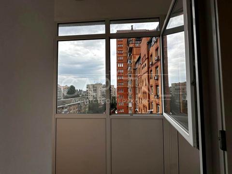 квартира за адресою Панаса Мирного вул., 13