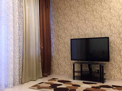 квартира за адресою Січових Стрільців вул. (Артема), 30-А
