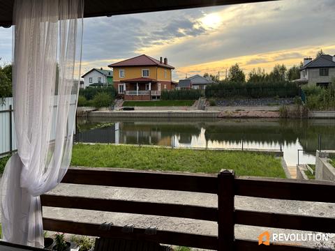 дом по адресу Горіхова, 20