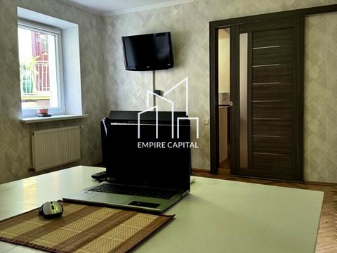 квартира за адресою Мулярська вул., 7
