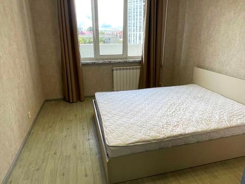 квартира за адресою Вільгельма Котарбінського вул. (Миколи Кравченка), 23