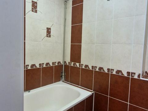 квартира по адресу Бориса Лятошинського ул., 16