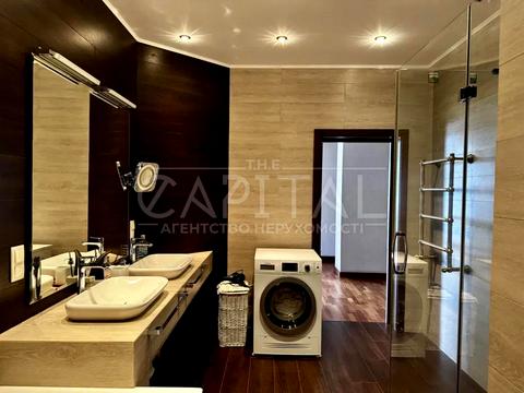квартира за адресою Лисичанська вул., 29