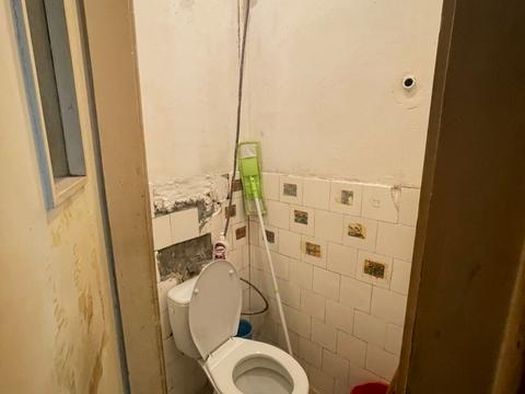 квартира за адресою Тараса Шевченка вул., 58