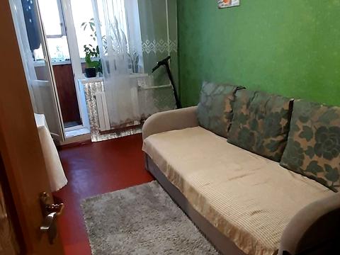 квартира за адресою Свободи просп., 1-а