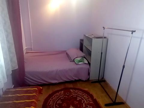 квартира за адресою Повстанська вул., 9