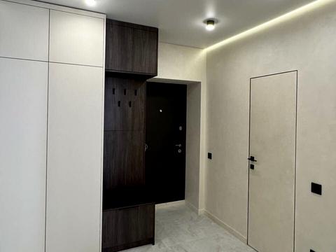 квартира по адресу Полуботка, 6Г