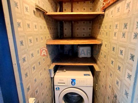 квартира за адресою Ризька вул., 14