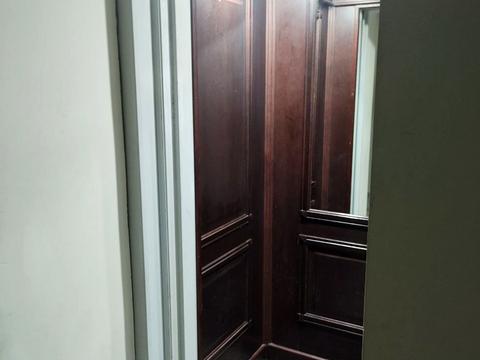 квартира по адресу Французский бульв., 13а