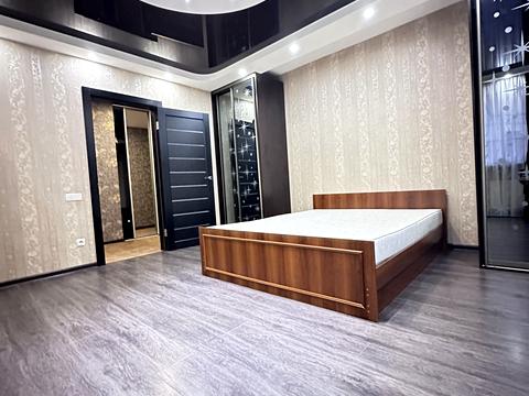 квартира за адресою Мир у, 50