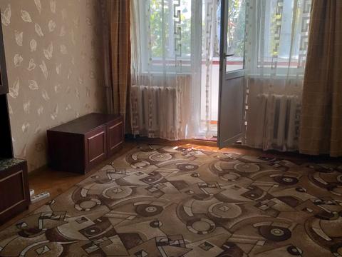 квартира за адресою Одеса, Академіка Філатова вул., 27