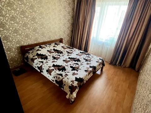 квартира за адресою Соборності, 24