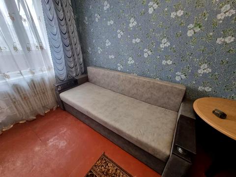 квартира за адресою Перемоги просп., 60