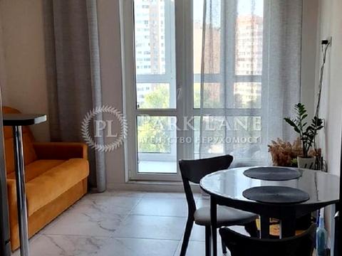 квартира за адресою Ревуцького вул., 54-Б