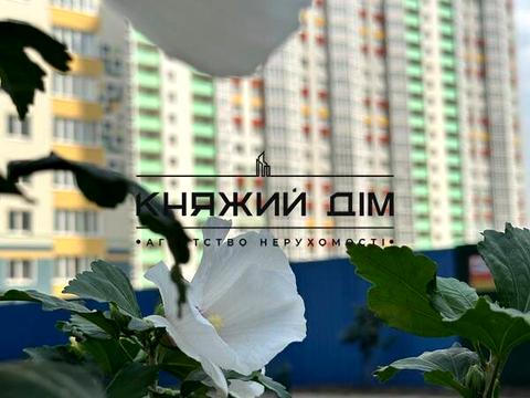 квартира по адресу Бориса Гмыри ул., 23