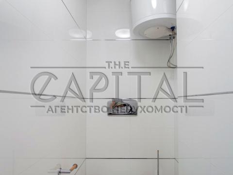 квартира за адресою Шота Руставелі вул., 44