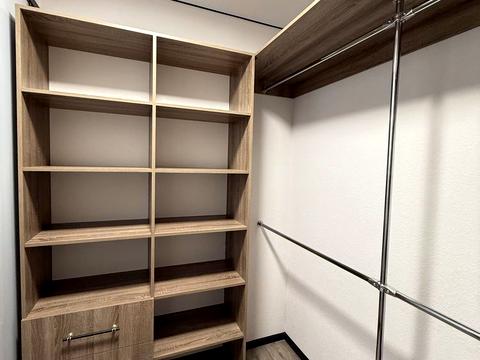 квартира по адресу Лесная ул., 42-Б