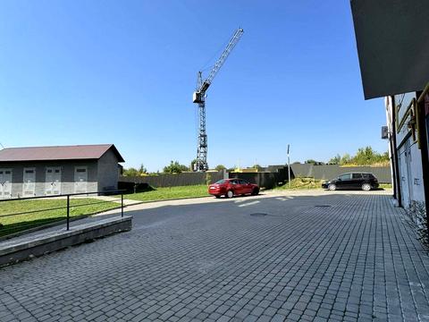 квартира за адресою Дем'янів Лаз вул., 37