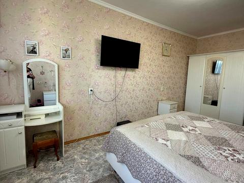 квартира за адресою Сім'ї Глодан вул., 10а