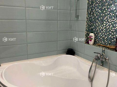 квартира по адресу Ахсарова ул., 12 А