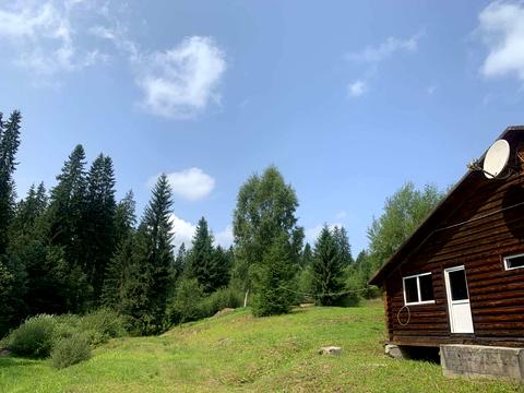 комерційна за адресою Героїв Майдану, 1