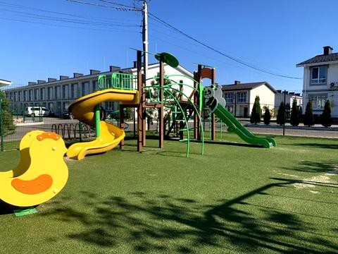 квартира по адресу Киевский Шлях ул., 39
