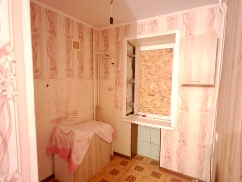 квартира за адресою Узбекистанська вул., 9