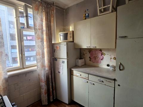 кімната за адресою Львів, В'ячеслава Липинського вул. (), 5