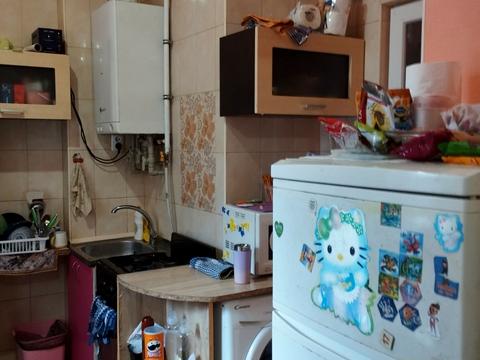 квартира по адресу Пастера ул., 48