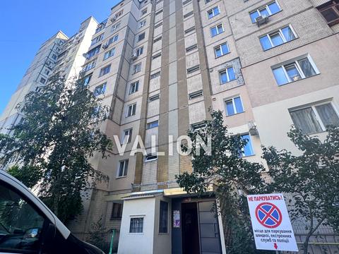 квартира по адресу Вишняковская ул., 8