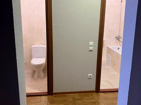 квартира за адресою Коноплянська вул., 22-А